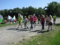/album/a10-septembre-2015-rando-picnic-gue-de-selles/a2015-09-10-rando-picnic-guedeselles-18-1024x768-jpg/
